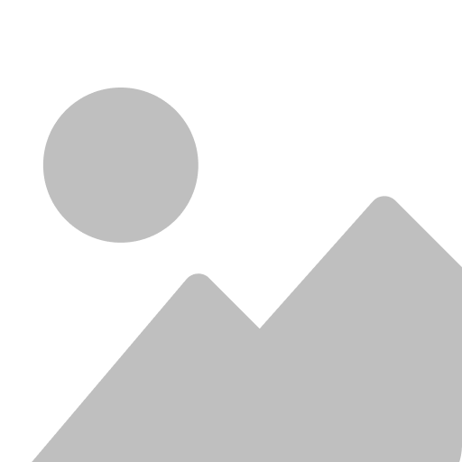 Phòng master cho thuê tại Lawrenceville