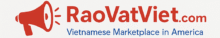raovatviet.com